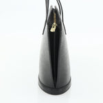 Louis Vuitton Saint Jacques Handbag Epi Leather GM - image 3