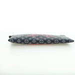 Louis Vuitton Pochette Apollo Limited Edition Upside Down Monogram Ink GM - image 15