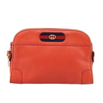 Gucci Sherry line shoulder bag Leather - image 17