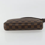 Louis Vuitton Pochette Accessoires NM Damier - image 17