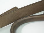 Salvatore Ferragamo Sofia Satchel Smooth Leather Medium - image 10