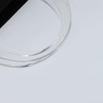 Prada Resin Handle Tote Tessuto - image 17