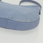 Salvatore Ferragamo Vala Shoulder Bag Leather - image 11