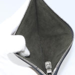 Louis Vuitton Vintage Sac d'Epaule Handbag Epi Leather GM - image 16