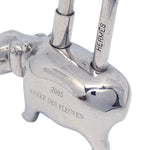 Hermes Cadena Metal - image 4