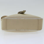 Burberry Nova check Shoulder bag Canvas - image 13