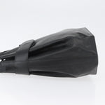 Louis Vuitton Vintage Sac d'Epaule Handbag Epi Leather GM - image 4