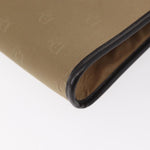 Christian Dior Shoulder bag nylon nylon medium - image 16