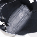 Balenciaga Everyday Tote Leather XXS - image 5
