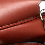 Hermes Jypsiere Bag Swift 28 - image 7
