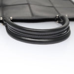 Louis Vuitton Epi Stretch Silver Fizz handbag Epi Stretch - image 8