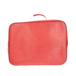 Louis Vuitton Noe Handbag Epi Leather Large - image 7