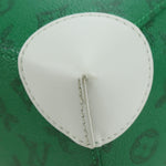 Louis Vuitton Litter Bag Everyday Signature Vintage Monogram Canvas - image 9