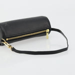 Louis Vuitton Soufflot Pochette Epi Leather - image 8