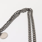 Stella McCartney Falabella Tote Shaggy Deer Large - image 17