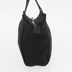 Fendi Vintage Handbag Canvas - image 3