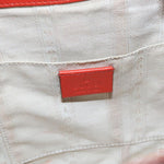 Gucci Bright Bucket Bag Diamante Leather Small - image 6