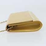 Louis Vuitton Ana Bag Monogram Vernis - image 4