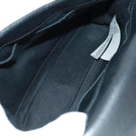 Versace Medusa Padlock Icon Top Handle Bag Quilted Leather Medium - image 5