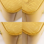 Louis Vuitton Jasmin Bag Epi Leather - image 7