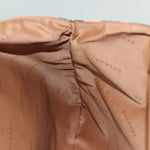 Bvlgari Handbag Canvas - image 18
