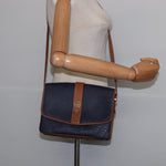 Balenciaga Shoulder Bag PVC - image 13
