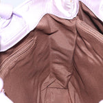 Salvatore Ferragamo Vala tote Nylon - image 18