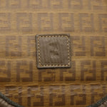 Fendi Zucchino Canvas medium - image 20