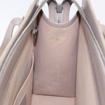 Louis Vuitton Croisette Handbag Epi Leather PM - image 19