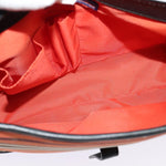 Burberry Blue Label shoulder bag Canvas - image 5
