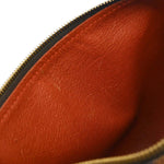 Louis Vuitton Papillon Handbag Damier 30 - image 18