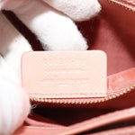 Salvatore Ferragamo Vala Shoulder Bag Leather - image 6