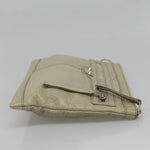 Balenciaga Classic City Clip Pouch Leather Large - image 3