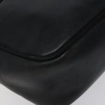 Salvatore Ferragamo Vara Bow camera Shoulder Bag Leather - image 9