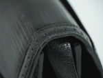 Saint Laurent Vintage Shoulder Bag Leather - image 7