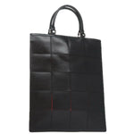 Louis Vuitton Epi Stretch Silver Fizz handbag Epi Stretch - image 1