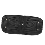 Christian Dior Karenina Tote Lambskin Medium - image 7