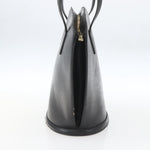 Louis Vuitton Saint Jacques Handbag Epi Leather GM - image 3