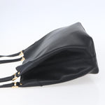 Louis Vuitton Mandara Handbag Epi Leather MM - image 3