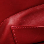 Hermes Bolide Bag Clemence 35 - image 12