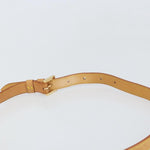 Louis Vuitton Thompson Street Handbag Monogram Vernis Medium - image 13