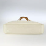 Louis Vuitton Brentwood Handbag Monogram Vernis - image 18