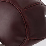 cartier Must de cartier bag Leather - image 11