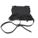 Gucci Original Messenger GG Canvas Small - image 8