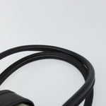 Gucci Vintage square G handbag Canvas - image 8