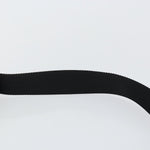 Prada Flat Messenger Bag Tessuto Medium - image 18