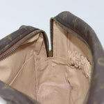 Louis Vuitton Trousse Toilette Monogram Canvas 28 - image 13