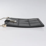 Louis Vuitton Mojito Handbag Stretch Epi Leather - image 4