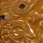 Louis Vuitton Conte De Fees Pochette Hibou Monogram Patent Leather - image 8