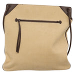 Burberry Blue Label shoulder bag Velvet - image 2